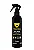 SPRAY ANTI-ODOR PARA ROUPAS E ARTIGOS DE LUTA - 300 ML - Imagem 1