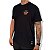 CAMISETA MASTER STAGE - Imagem 2