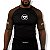 RASHGUARD ELEMENTS MC - Imagem 4