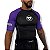 RASHGUARD ELEMENTS MC - Imagem 1