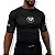 RASHGUARD ELEMENTS MC - Imagem 5