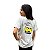 CAMISETA JJ TRIP INFANTIL - Imagem 1