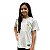 CAMISETA JJ TRIP INFANTIL - Imagem 2