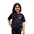 CAMISETA ASTRONAUTA INFANTIL - Imagem 2