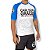RASHGUARD CG WHITE MC DIVERSAS CORES - Imagem 7