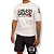 RASHGUARD CG WHITE MC DIVERSAS CORES - Imagem 1