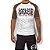 RASHGUARD CG WHITE MC DIVERSAS CORES - Imagem 2
