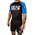 RASHGUARD CARLSON GRACIE MANGA CURTA - Imagem 7