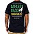 CAMISETA CARLSON GRACIE SEMENTE - Imagem 1