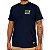 CAMISETA CARLSON GRACIE SEMENTE - Imagem 2