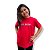 CAMISETA MATA LEÃO INFANTIL - Imagem 2