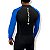 RASHGUARD ELEMENTS ML DIVERSAS CORES - Imagem 4