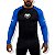 RASHGUARD ELEMENTS ML DIVERSAS CORES - Imagem 1