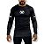 RASHGUARD ELEMENTS ML DIVERSAS CORES - Imagem 6