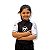 RASHGUARD ELEMENTS MC JUVENIL - Imagem 1