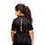 RASHGUARD ELEMENTS MC JUVENIL - Imagem 2