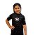 RASHGUARD ELEMENTS MC JUVENIL - Imagem 4