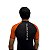 RASHGUARD TAURON ELEMENTS INFANTIL MC - Imagem 6