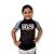 RASHGUARD CG MANGA CURTA JUVENIL DIVERSAS CORES - Imagem 6