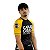 RASHGUARD CG MANGA CURTA JUVENIL DIVERSAS CORES - Imagem 1