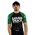RASHGUARD CG MANGA CURTA JUVENIL DIVERSAS CORES - Imagem 3