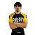 RASHGUARD CG MANGA CURTA JUVENIL DIVERSAS CORES - Imagem 5