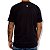 CAMISETA BRAVE MALHA C/ ELASTANO - Imagem 2