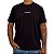 CAMISETA BRAVE MALHA C/ ELASTANO - Imagem 1