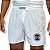 SHORT NOGI CG WHITE - Imagem 1