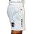 SHORT NOGI CG WHITE - Imagem 3