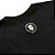 CAMISETA COLLAB CARLSON GRACIE BULLDOG CLASSIC - Imagem 2