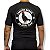 RASHGUARD COLLAB CARLSON GRACIE GALO - Imagem 2