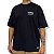 CAMISETA TAURON BJJ BEACH OVERSIZED - Imagem 2