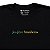 CAMISETA TAURON JIU-JITSU BRASILEIRO - Imagem 1