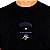 CAMISETA TAURON PANTANAL - Imagem 2