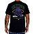 CAMISETA TAURON PANTANAL - Imagem 1