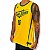 REGATA BASQUETE TAURON BRASIL - Imagem 2
