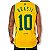 REGATA BASQUETE TAURON BRASIL - Imagem 3