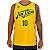 REGATA BASQUETE TAURON BRASIL - Imagem 1