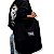 BOLSA TAURON UNISSEX OFF-MAT - Imagem 6