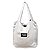BOLSA TAURON UNISSEX OFF-MAT - Imagem 2