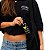 BOLSA TAURON UNISSEX OFF-MAT - Imagem 4