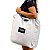 BOLSA TAURON UNISSEX OFF-MAT - Imagem 5