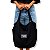 BOLSA TAURON UNISSEX OFF-MAT - Imagem 1