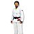 KIMONO TAURON JIU-JITSU BRASILEIRO ADULTO - Imagem 1