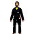 KIMONO TAURON JIU-JITSU BRASILEIRO ADULTO - Imagem 5