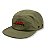 BONÉ FIVE PANEL TAURON RAÍZES - Imagem 1