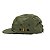 BONÉ FIVE PANEL TAURON RAÍZES - Imagem 2