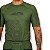 RASHGUARD TAURON RAÍZES MC - Imagem 1