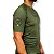 RASHGUARD TAURON RAÍZES MC - Imagem 2